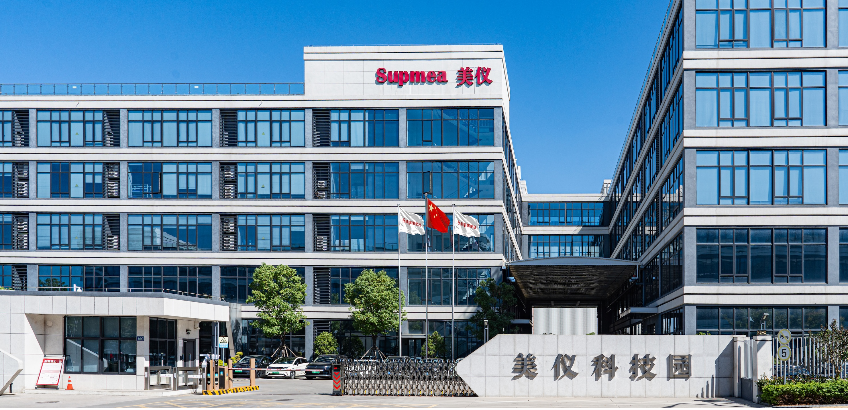 beats365(中国区)-官方网站
