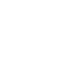 beats365产品综合样本-PC0002-ZH-25014中文