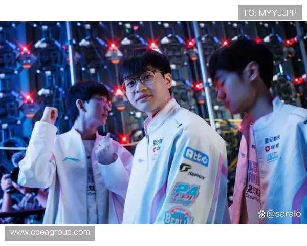 巅峰对决BLG鏖战LNG强强碰撞谁能笑到最后争锋登顶