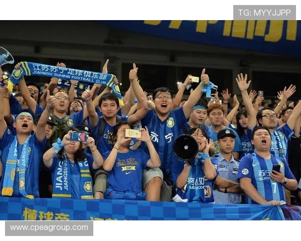 英雄联盟S15全球总决赛精彩看点解析：赛制革新与选手对决的巅峰对决