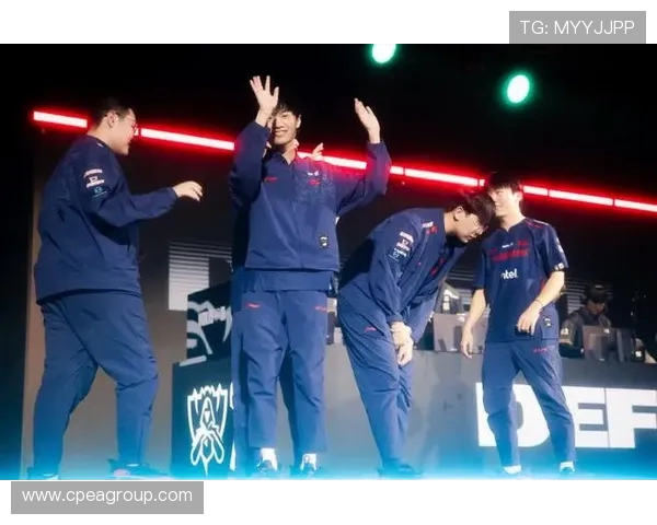 JDG鏖战LNG巅峰对决展现强强碰撞引爆赛场激情时刻