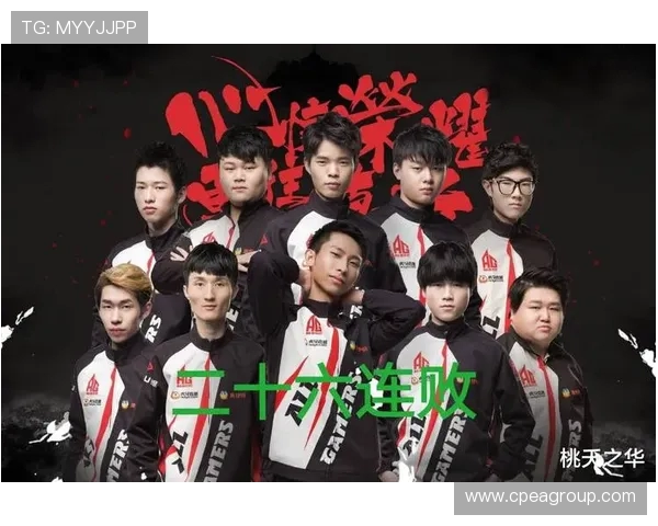 KT Rolster战队重整旗鼓目标直指全球总决赛荣耀全面提升战术与团队合作