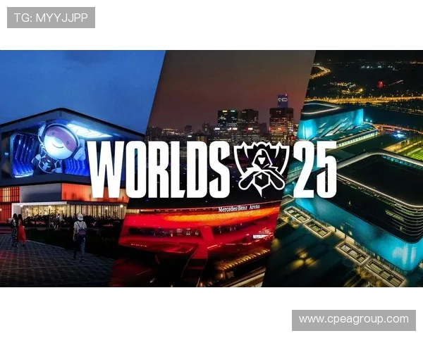 英雄联盟S15全球总决赛看点分析 各大赛区强队角逐谁能笑到最后