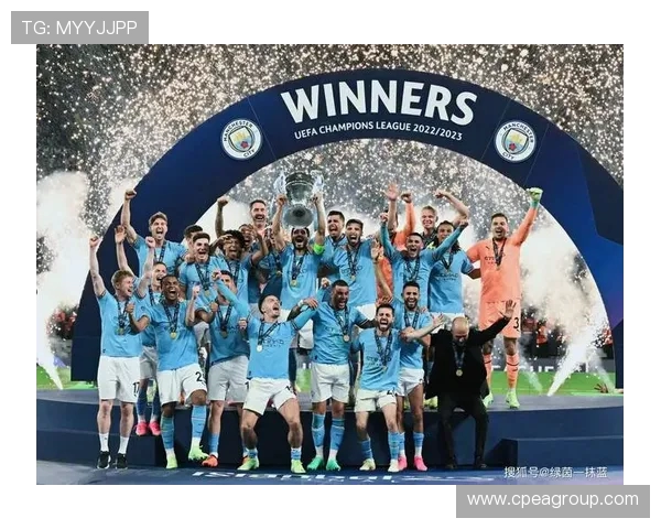 罗德里助力曼城中场主宰英超赛场 成为新时代的防守型核心