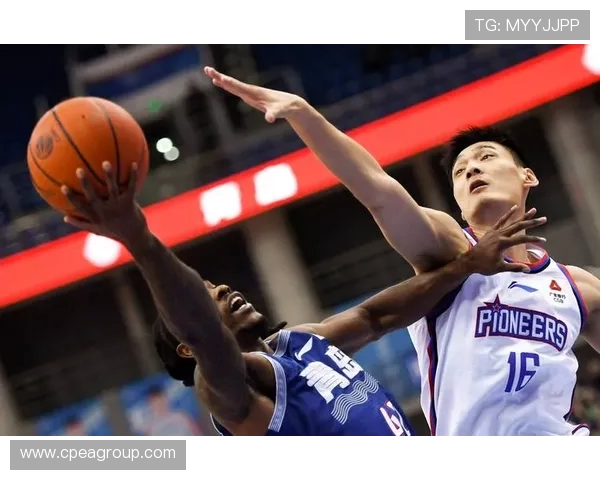 青岛国信水产引领海洋食品创新发展 助力产业升级与可持续增长