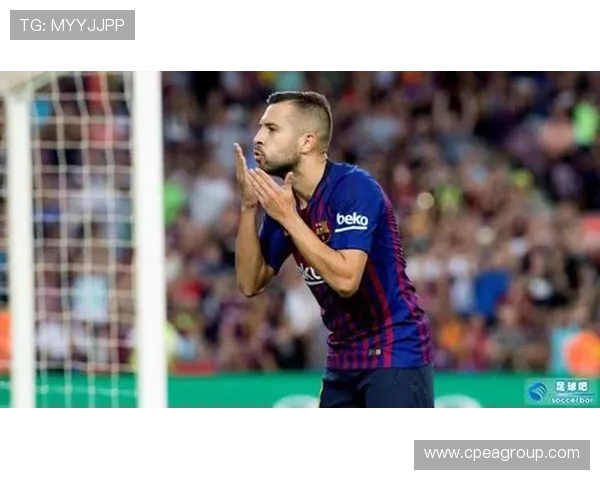 孙继海：从中国足球场上的坚韧后卫到足球文化传播的先锋之路