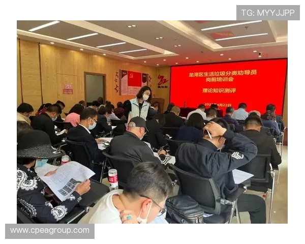 天津先行者引领创新发展潮流助力城市转型升级