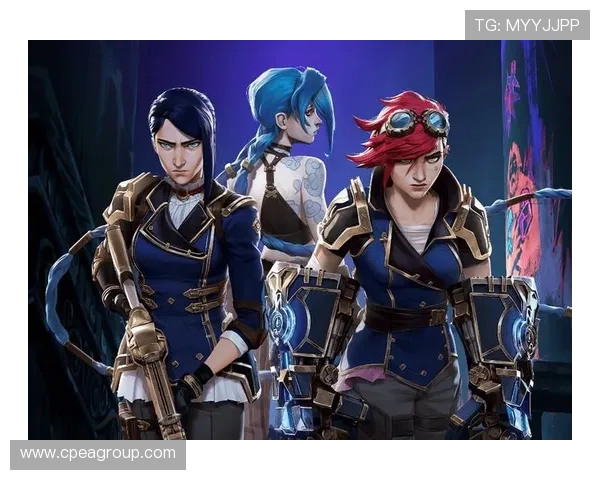 英雄联盟顶级对决聚焦全球最强战队巅峰对决谁主沉浮