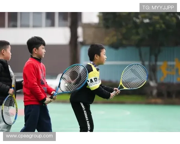 凝聚青春力量共筑强国梦想全面推进新时代校园体育高质量发展