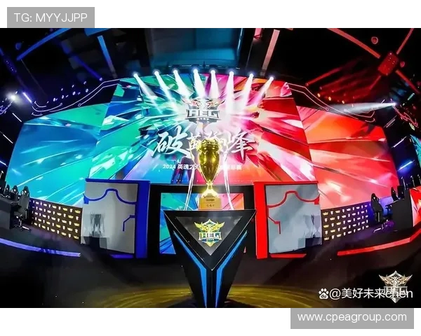 电竞赛事精彩对决比分实时更新 一站式掌握最新战况与战术分析