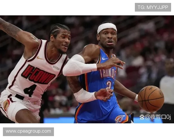 雷霆挑战马刺冲击季后赛争夺激烈关键战役精彩回顾