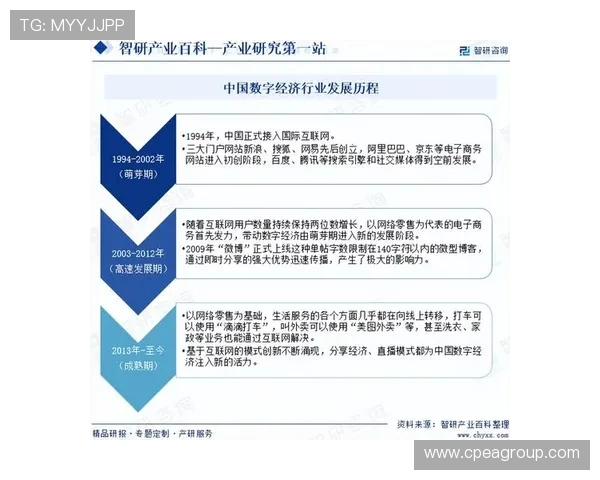 全球电竞产业崛起推动数字娱乐与青年文化融合发展新趋势分析