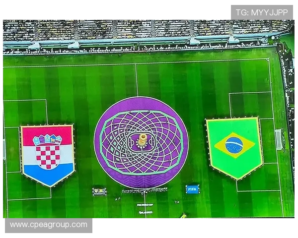 以内马尔为核心打造巴西足球新纪元展望及其未来发展路径