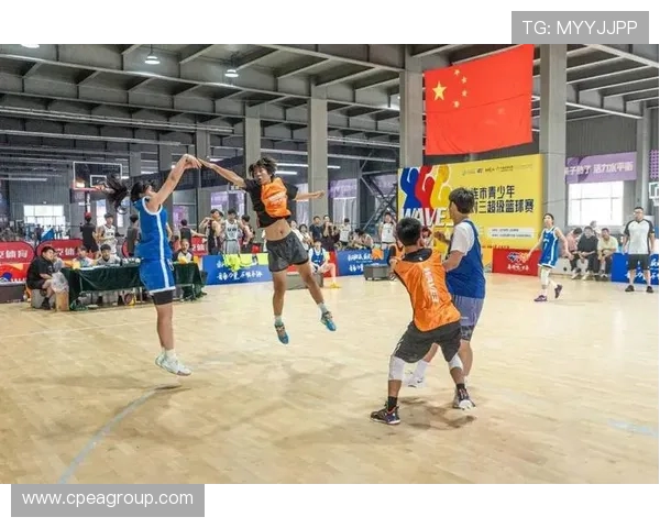 全球体育盛宴激情开幕见证竞技精神与团结力量辉煌时刻