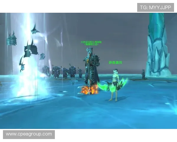 全球电竞赛事最新比分动态全面解析掌握战队胜负走势与精彩瞬间