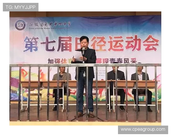 曲波文学创作中的青春叙事与时代精神的多维度审视与艺术价值探析