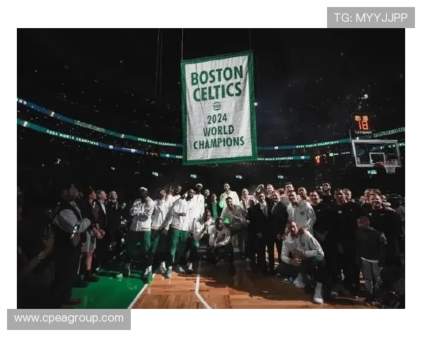 湖人凯尔特人巅峰对决再燃昔日恩怨重现篮球荣耀之战