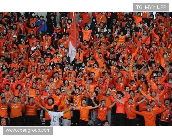 芝加哥公牛强势挑战东部劲敌，激战正酣引发球迷热议