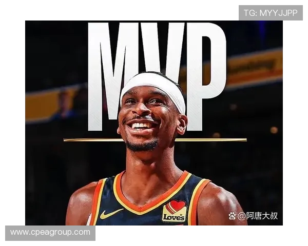 谢伊吉尔杰斯亚历山大率领雷霆再度崛起展现联盟最强后卫风采