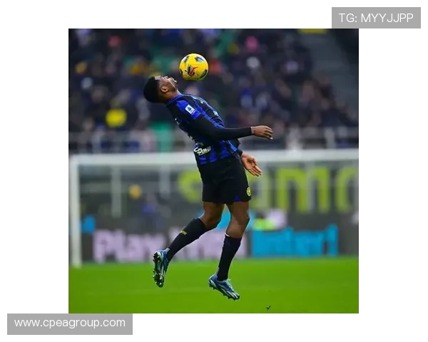 聚焦欧洲五大联赛新赛季格局与豪门争霸趋势发展深度解析全景观察