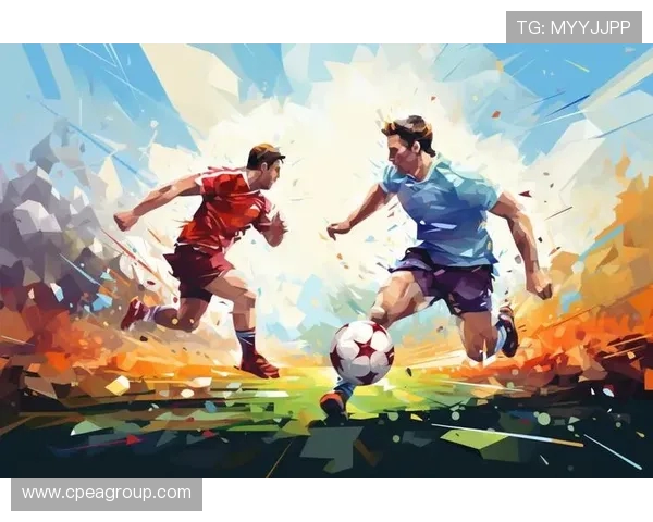 展望2026世界杯全球足球新篇章与未来赛事发展激情盛宴