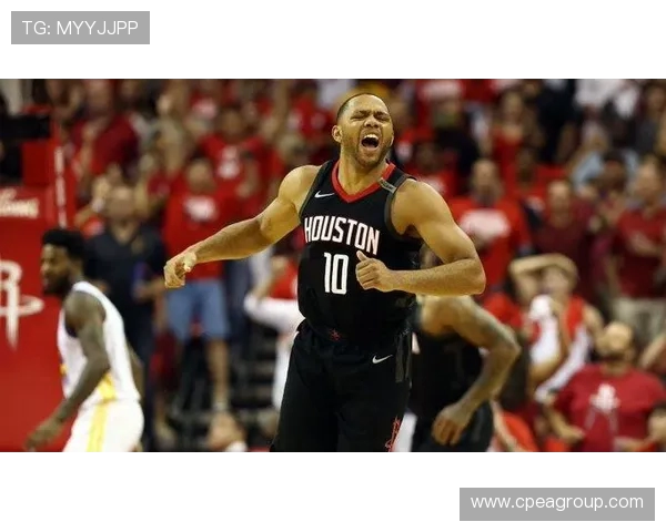 休斯顿火箭重建之路展望：年轻核心与未来潜力的全新篇章