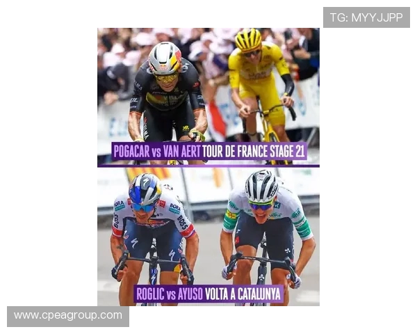 全方位解析2025年全球顶级体育赛事赛况及精彩瞬间回顾