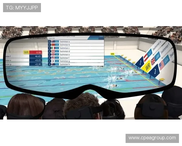 实时追踪全球热门电竞赛事比分动态尽享激情对战盛宴