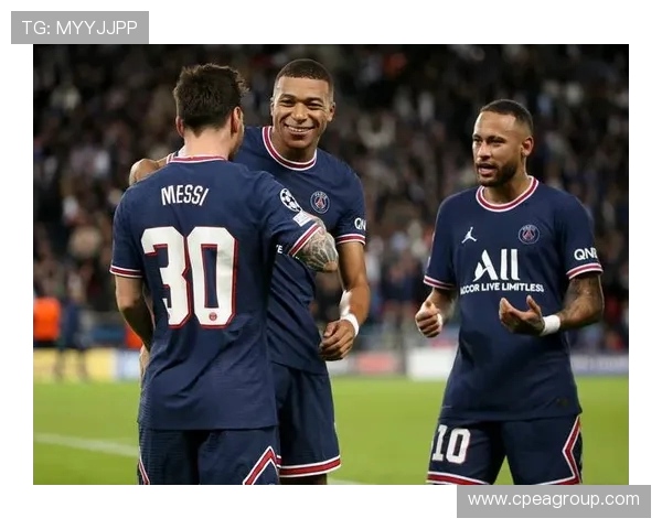 巴黎主场迎战里尔强强对决巅峰较量引爆法甲焦点之夜