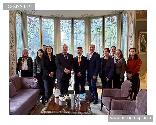 探索全球体育文化差异与交流促进体育行业发展的创新模式