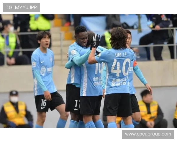 河南嵩山龙门迎战青岛海牛力争三分 赛季关键战一触即发