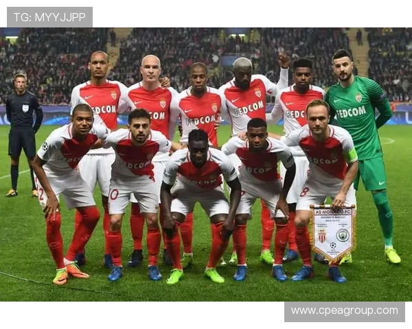 本菲卡强势迎战劲旅巅峰对决再掀欧洲绿茵激情风暴