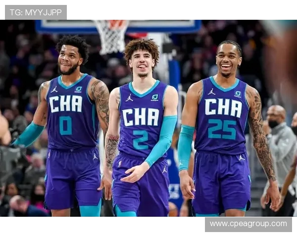 猛龙鏖战黄蜂全场激烈对攻上演绝境逆转燃爆球迷热情