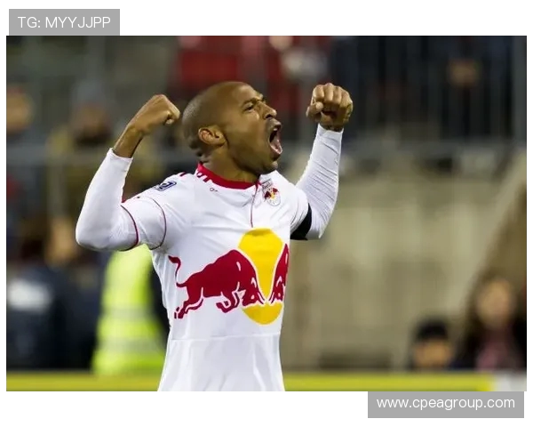 蒂埃里亨利的传奇生涯与现代足球历史中的辉煌印记