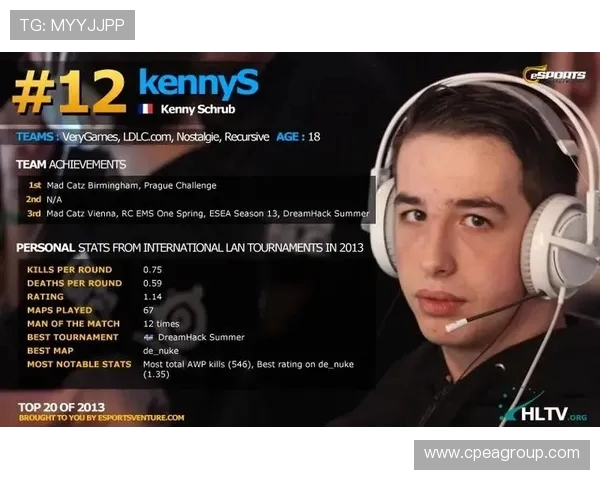 CSGO战术解析：WE战队的控制体系与战术布局深度剖析