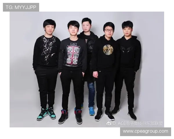 DOTA2心理素质榜单揭晓LNG战队荣登第五名引发热议