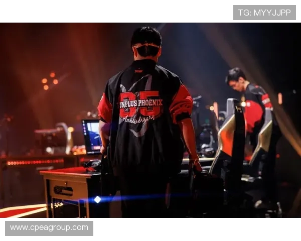 CSGO节奏排行榜揭晓FPX强势跻身第七名引发热议