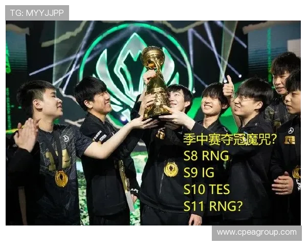 DOTA2最新速度排行榜TOP10揭晓TES战队强势领跑引发热议