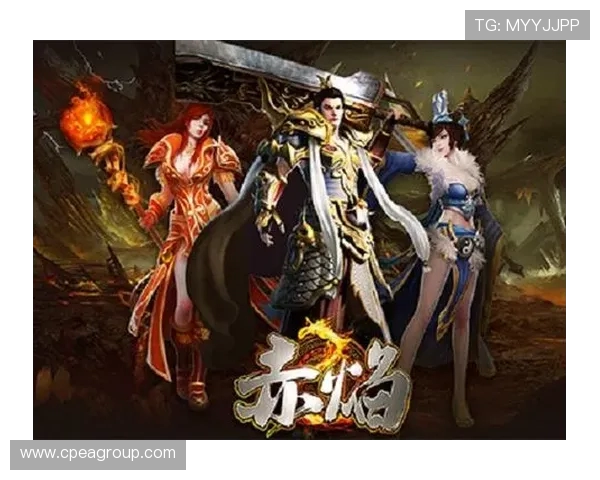 EDG职业联赛的崛起与蜕变：从默默无闻到荣耀巅峰的成长历程