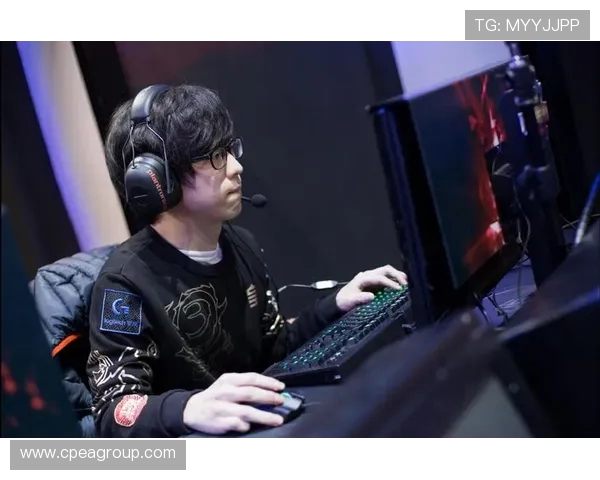 RNG战队在CSGO赛事中的配合争议引发热议与讨论