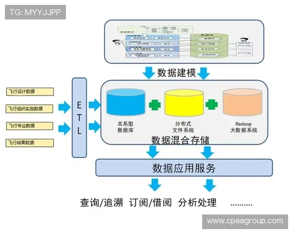 上海极限运动队耐力表现数据分析与训练策略探讨