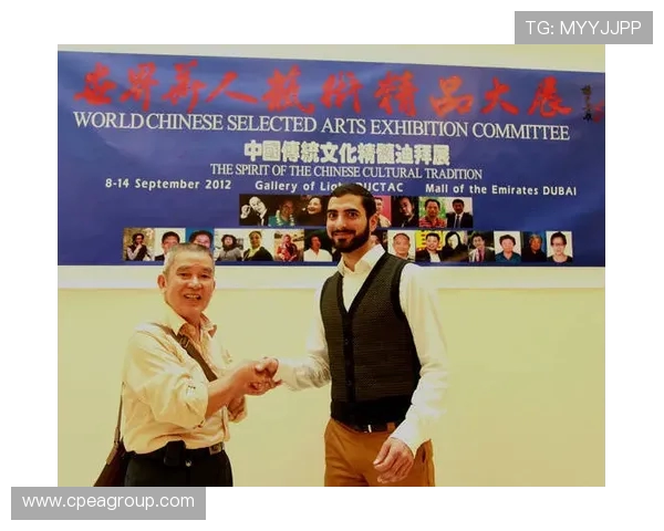 专访刘秀英揭秘王者荣耀成功背后的策略与创新之路