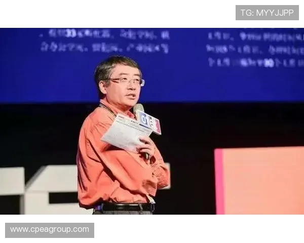 专访羽毛球明星王强揭秘他成功背后的心路历程与训练秘诀