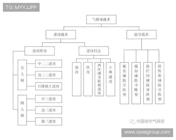 南京排球队在挑战赛中的战术表现分析与点评探讨 南京排球队在挑战赛中的战术表现分析与点评探讨