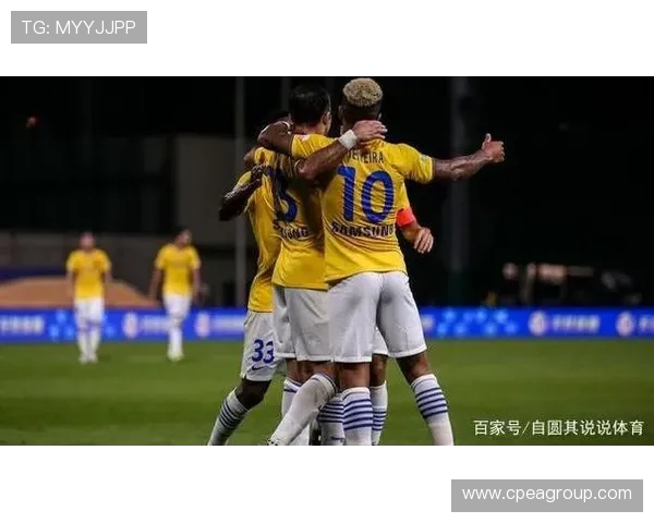 南京篮球队配合风格深度对比与战术解析探讨