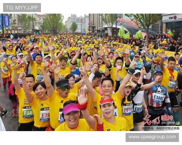 南京飞盘队在马拉松大满贯中的节奏表现分析与点评 南京飞盘队在马拉松大满贯中的节奏表现分析与点评