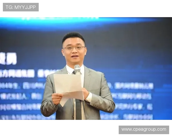 周强独家分享街舞心得与技巧提升之路，助你舞出自信与风格