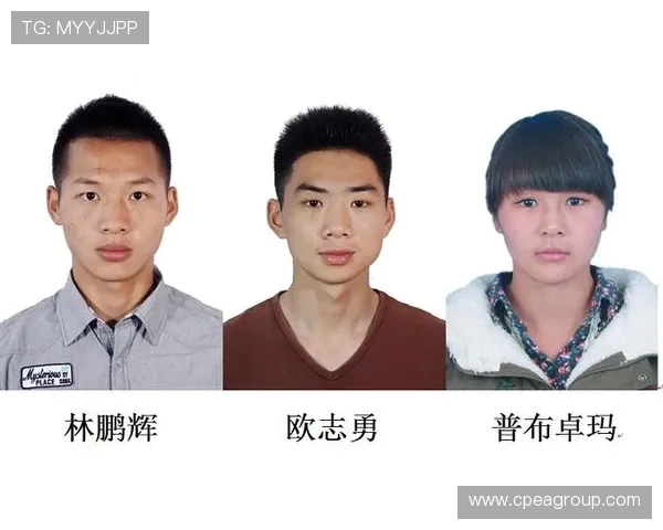 广州攀岩队技术对比分析揭示训练方法与成绩提升的关键因素