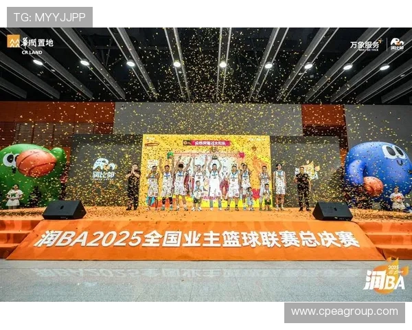 成都篮球队实力飙升创新高引发全国关注与热议