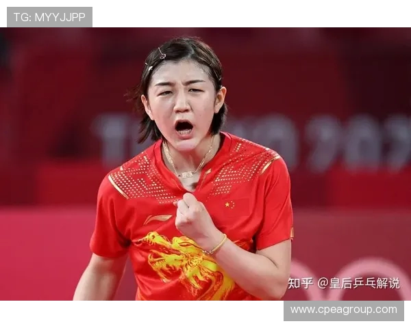 杭州乒乓球队荣登速度排行榜首位引领全国乒乓球新风潮 杭州乒乓球队荣登速度排行榜首位引领全国乒乓球新风潮